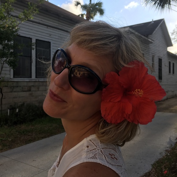 juliamcichy